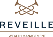 Reveille Wealth Reveille Wealth